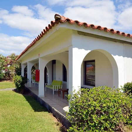 Vip Sun Club Bungalows Gran Canaria Kültér fotó