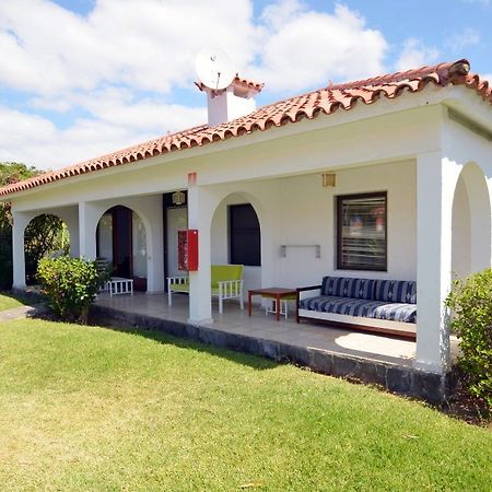 Vip Sun Club Bungalows Gran Canaria Kültér fotó