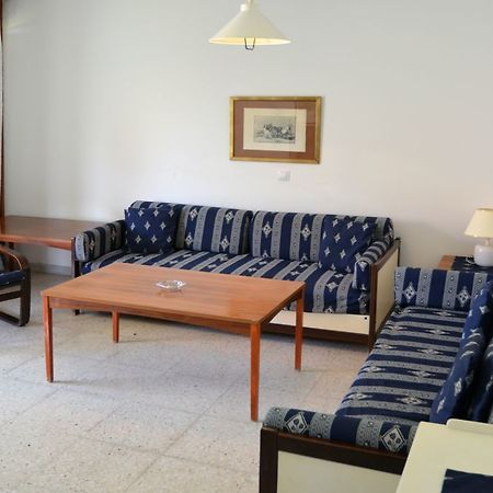 Vip Sun Club Bungalows Gran Canaria Kültér fotó