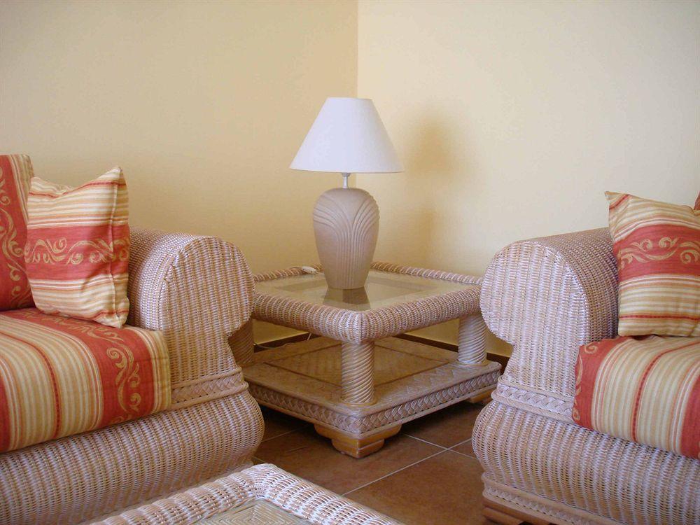 Vip Sun Club Bungalows Gran Canaria Kültér fotó