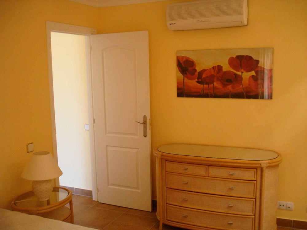 Vip Sun Club Bungalows Gran Canaria Kültér fotó
