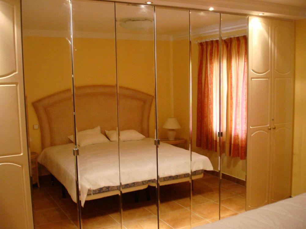 Vip Sun Club Bungalows Gran Canaria Kültér fotó