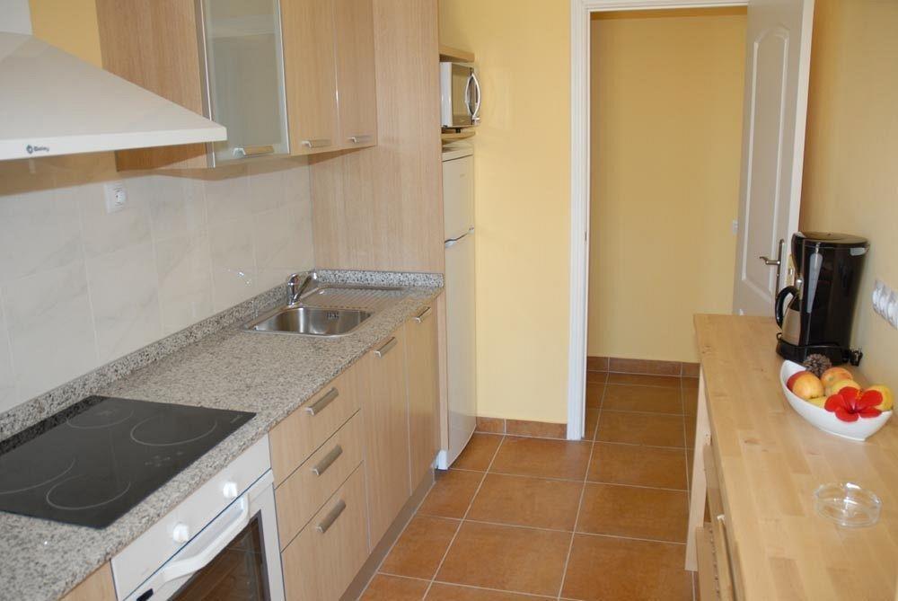 Vip Sun Club Bungalows Gran Canaria Kültér fotó