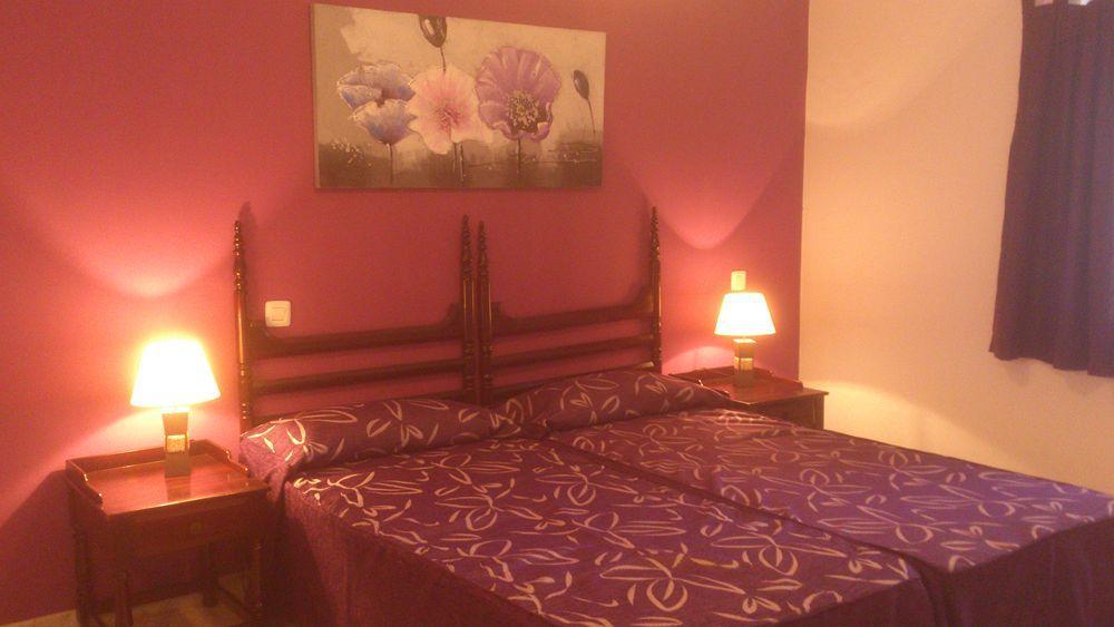 Vip Sun Club Bungalows Gran Canaria Kültér fotó