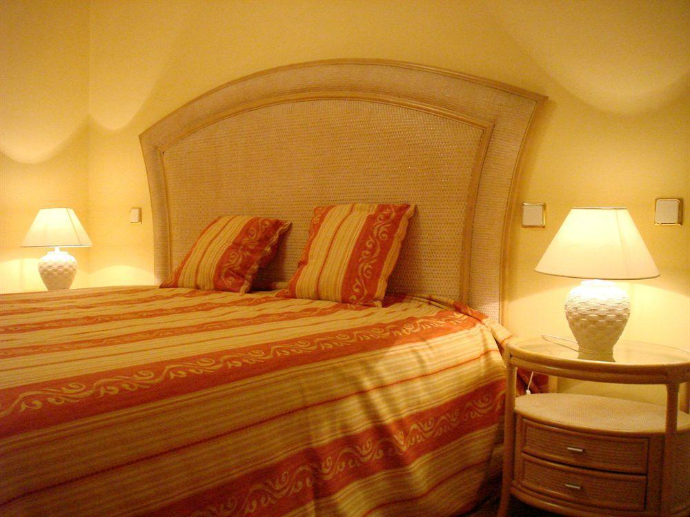 Vip Sun Club Bungalows Gran Canaria Kültér fotó