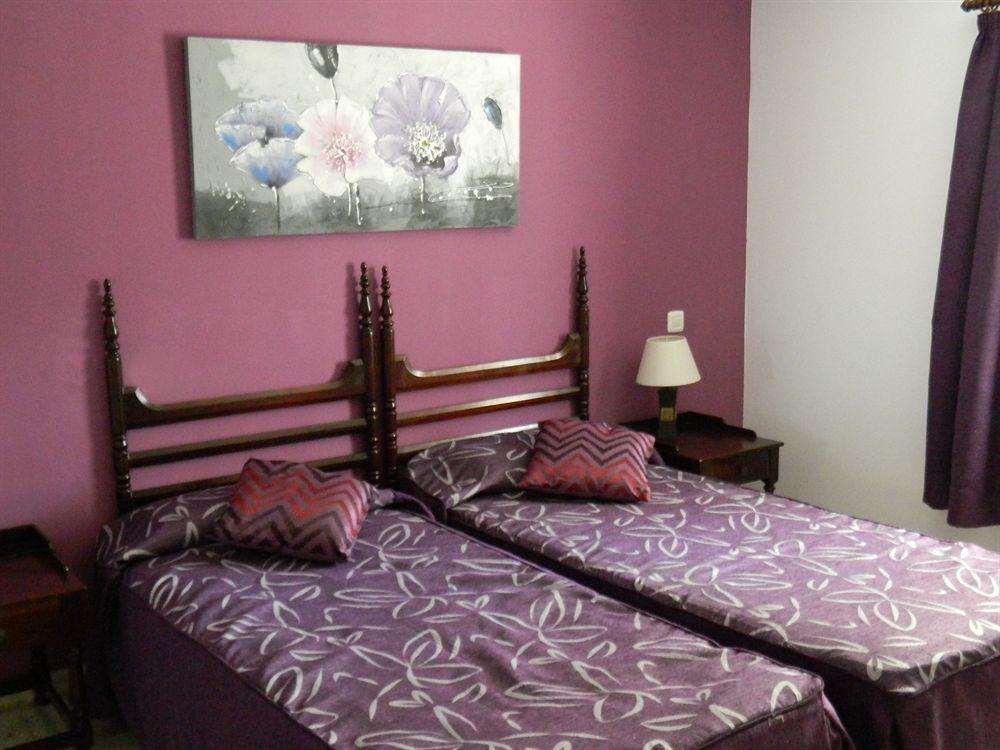 Vip Sun Club Bungalows Gran Canaria Kültér fotó