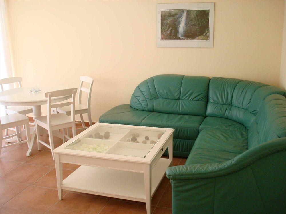 Vip Sun Club Bungalows Gran Canaria Kültér fotó