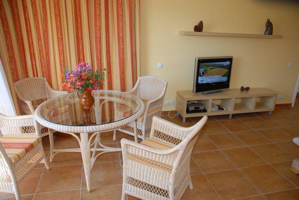 Vip Sun Club Bungalows Gran Canaria Kültér fotó