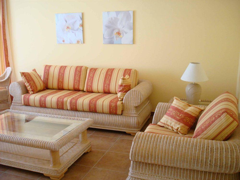 Vip Sun Club Bungalows Gran Canaria Kültér fotó