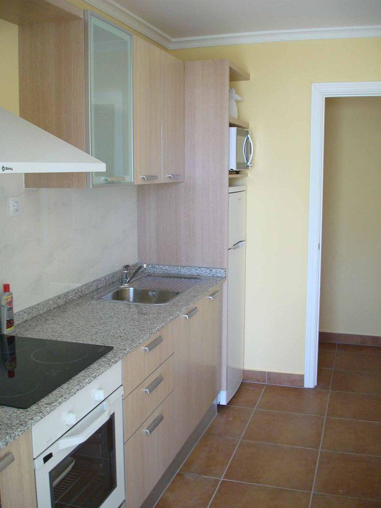 Vip Sun Club Bungalows Gran Canaria Kültér fotó