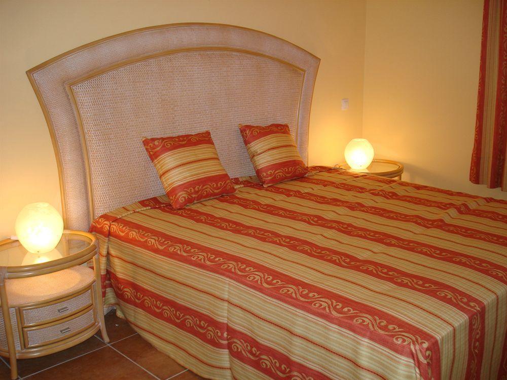 Vip Sun Club Bungalows Gran Canaria Kültér fotó