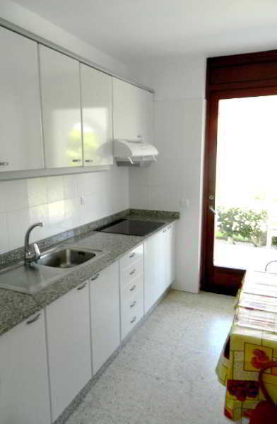 Vip Sun Club Bungalows Gran Canaria Kültér fotó
