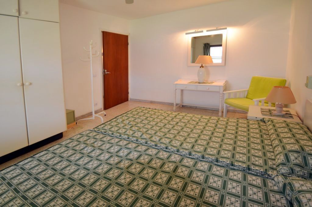 Vip Sun Club Bungalows Gran Canaria Kültér fotó