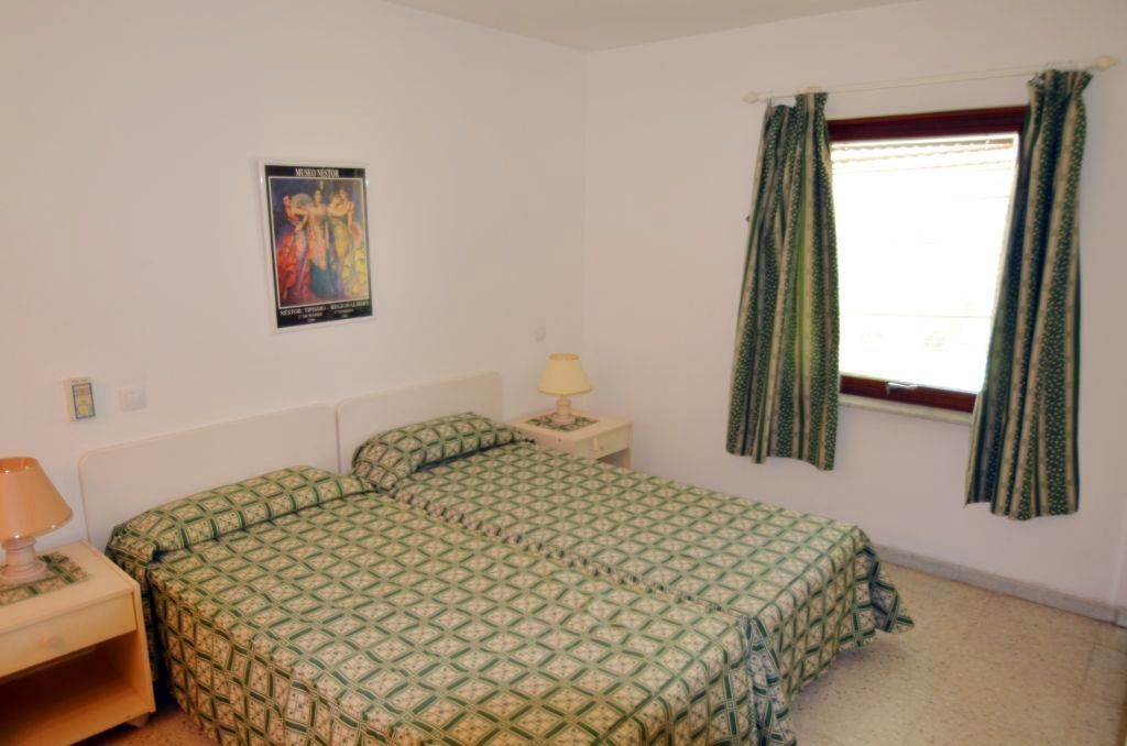 Vip Sun Club Bungalows Gran Canaria Kültér fotó