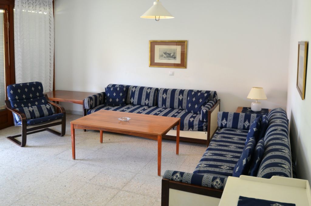 Vip Sun Club Bungalows Gran Canaria Kültér fotó