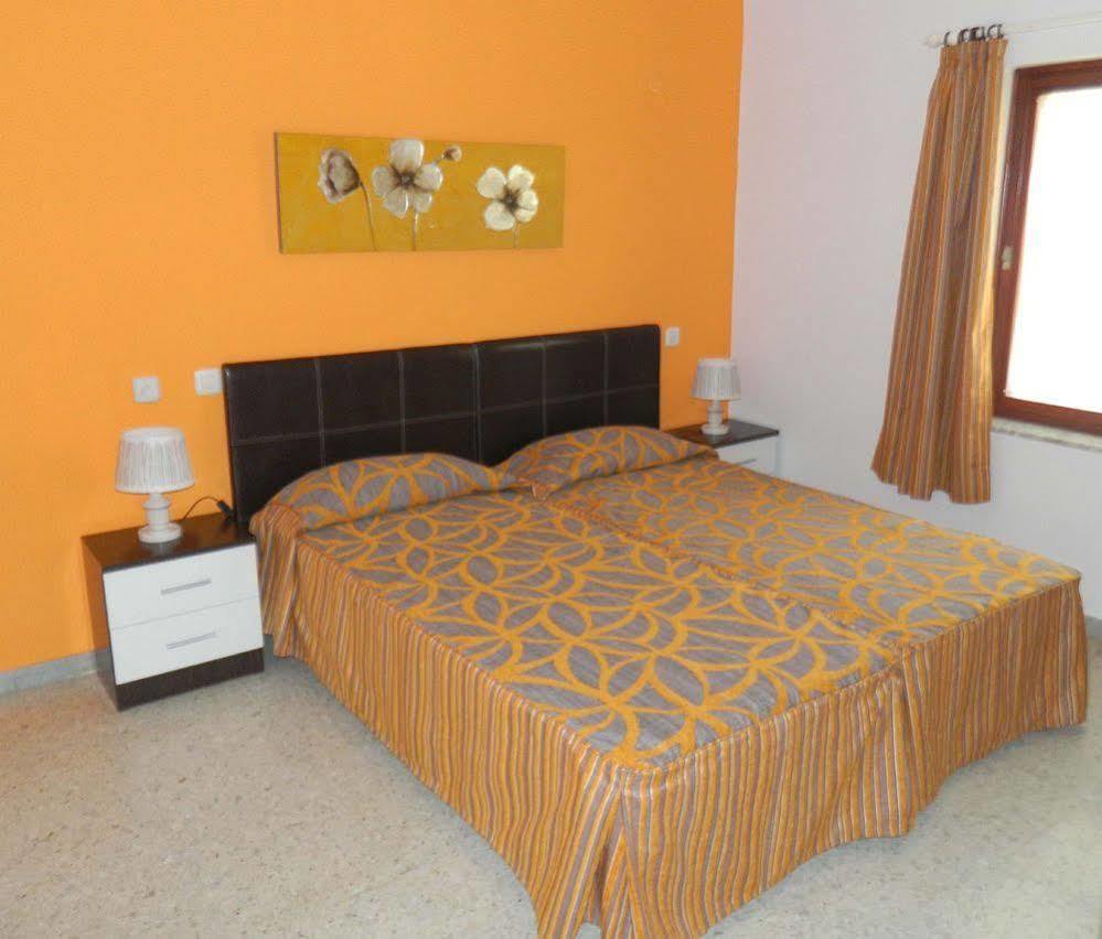 Vip Sun Club Bungalows Gran Canaria Kültér fotó