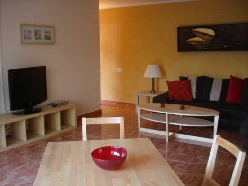 Vip Sun Club Bungalows Gran Canaria Kültér fotó